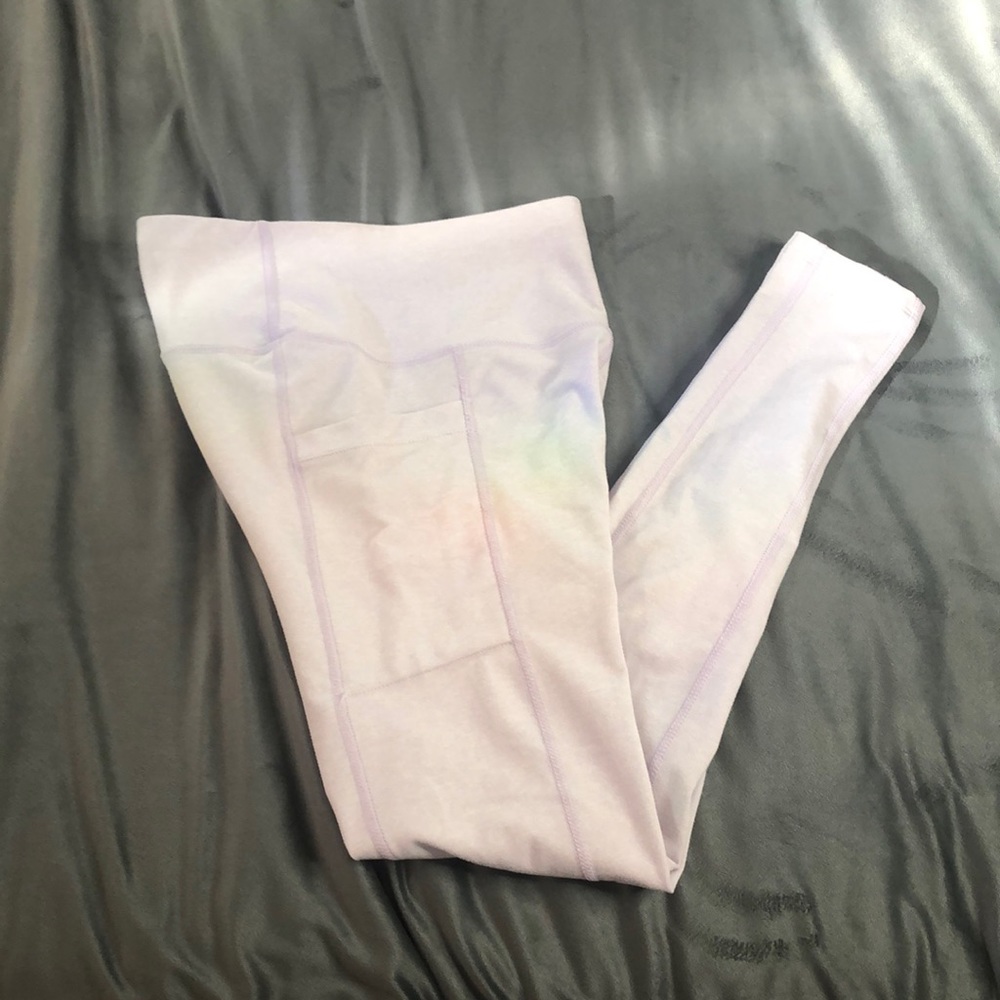 Apana Leggings size XS